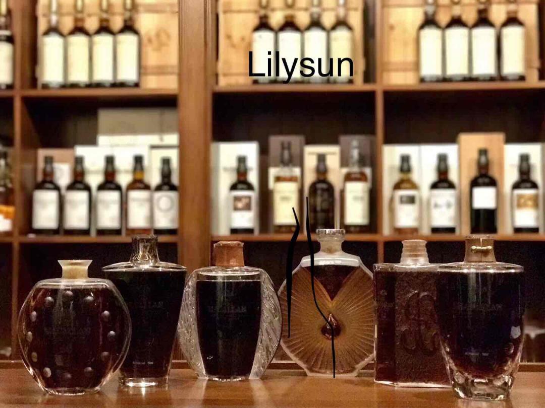 配合官方发文🥃<img src='https://sdata.whiskyworm.com/xcxpics/emoji_13.png' class='emoji' /><img src='https://sdata.whiskyworm.com/xcxpics/emoji_13.png' class='emoji' />