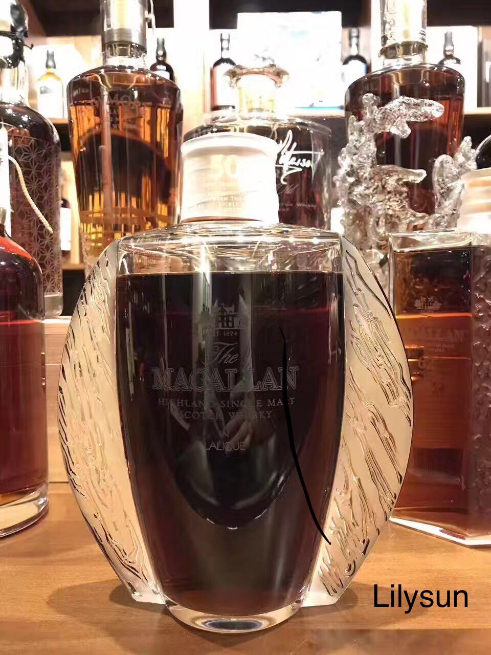 配合官方发文🥃<img src='https://sdata.whiskyworm.com/xcxpics/emoji_13.png' class='emoji' /><img src='https://sdata.whiskyworm.com/xcxpics/emoji_13.png' class='emoji' />