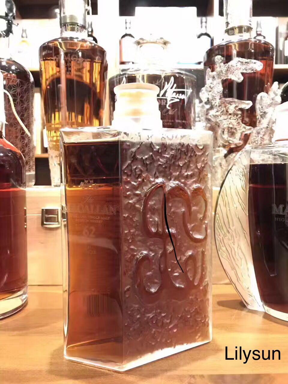 配合官方发文🥃<img src='https://sdata.whiskyworm.com/xcxpics/emoji_13.png' class='emoji' /><img src='https://sdata.whiskyworm.com/xcxpics/emoji_13.png' class='emoji' />