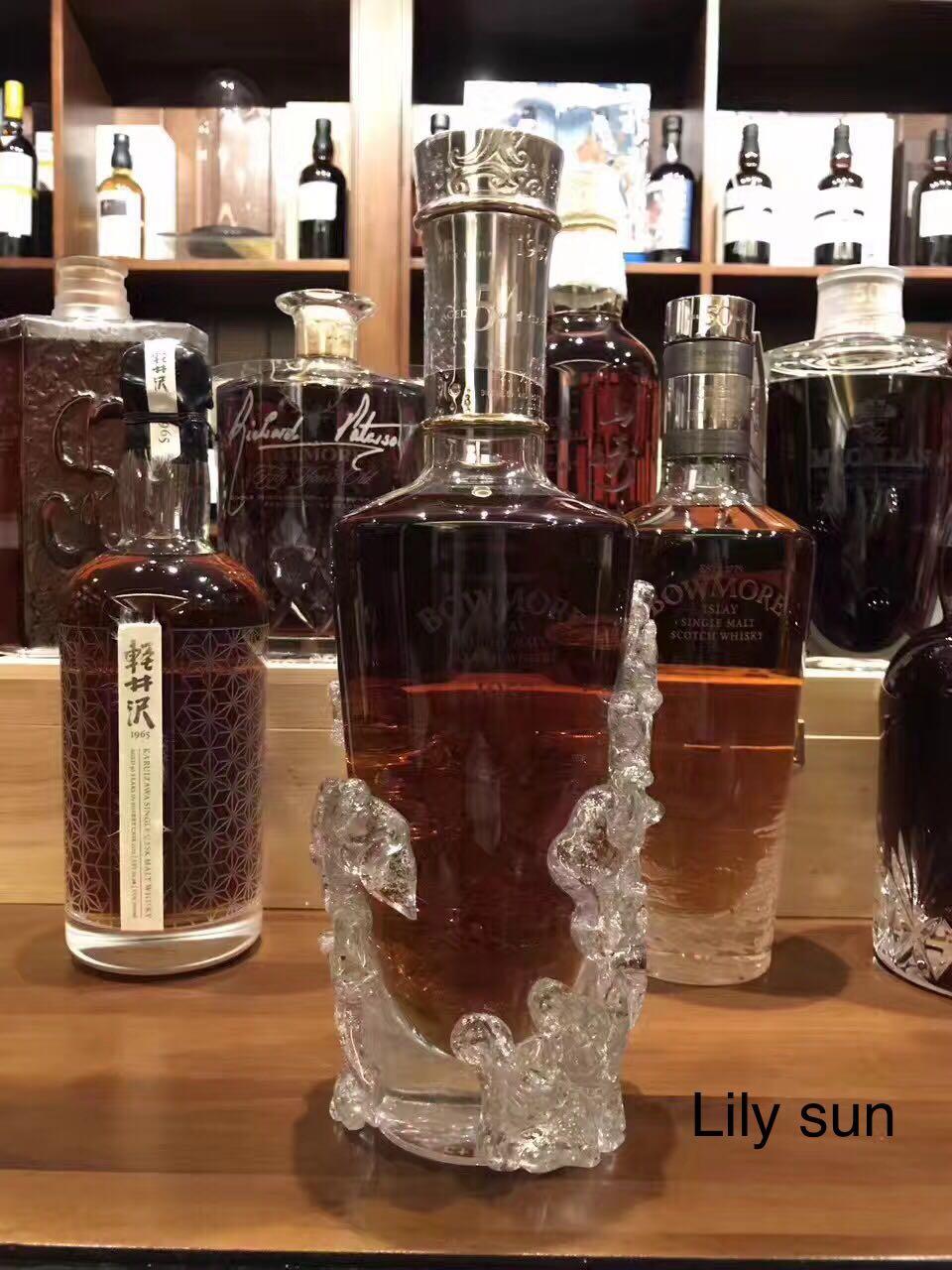 配合官方发文🥃<img src='https://sdata.whiskyworm.com/xcxpics/emoji_13.png' class='emoji' /><img src='https://sdata.whiskyworm.com/xcxpics/emoji_13.png' class='emoji' />