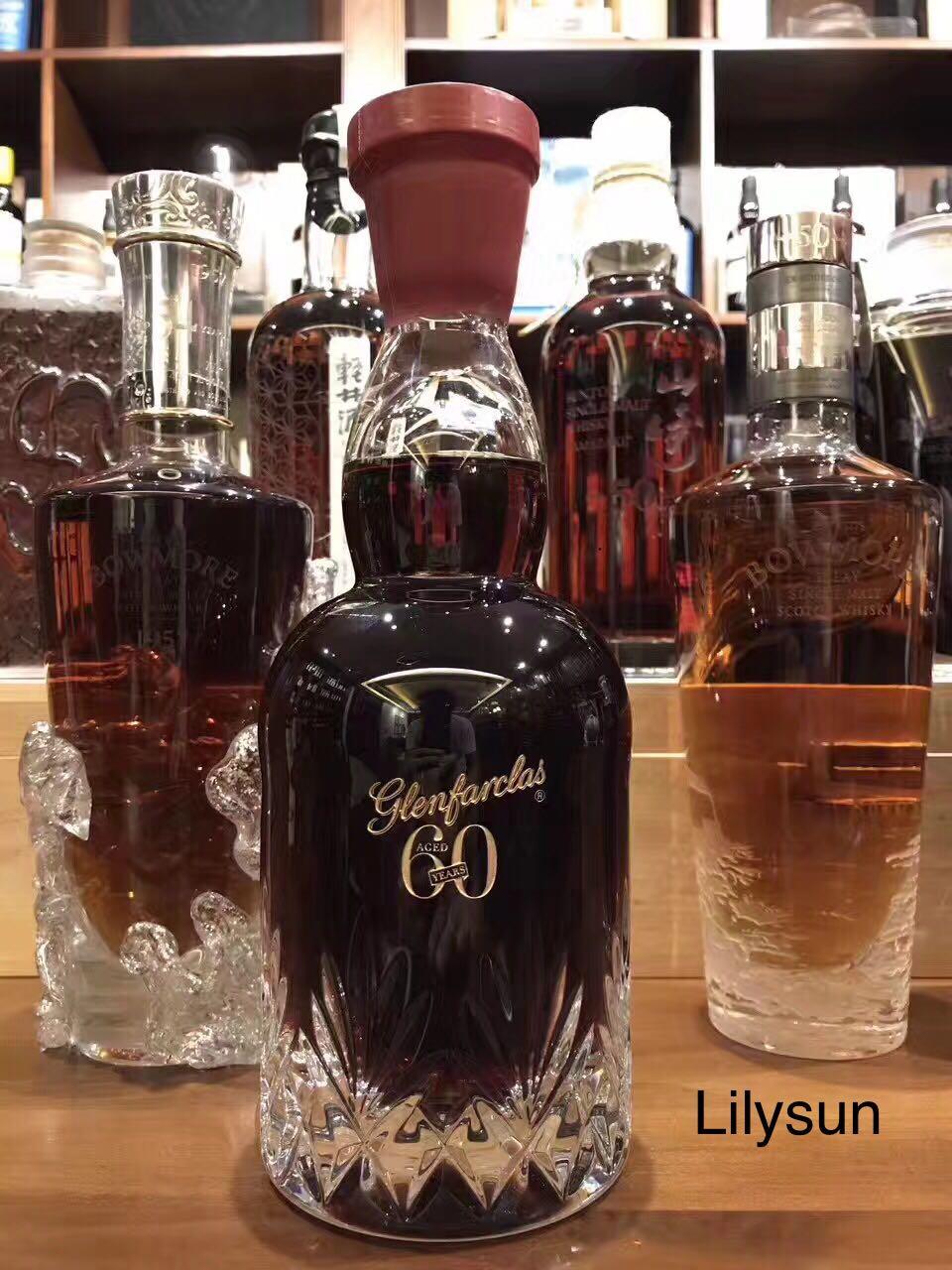 配合官方发文🥃<img src='https://sdata.whiskyworm.com/xcxpics/emoji_13.png' class='emoji' /><img src='https://sdata.whiskyworm.com/xcxpics/emoji_13.png' class='emoji' />