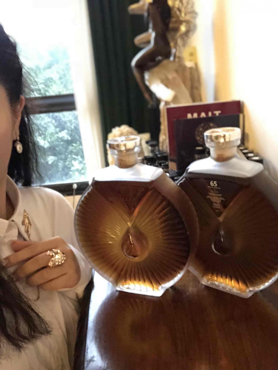 配合官方发文🥃<img src='https://sdata.whiskyworm.com/xcxpics/emoji_13.png' class='emoji' /><img src='https://sdata.whiskyworm.com/xcxpics/emoji_13.png' class='emoji' />