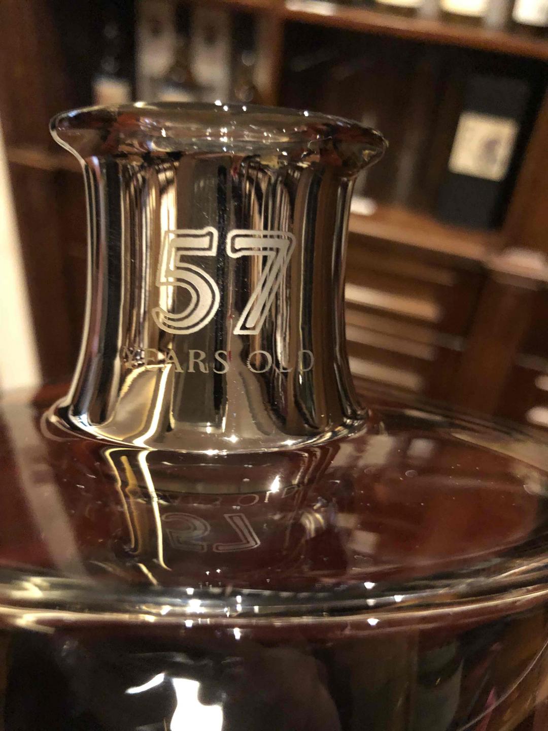 再补一个过年期间手拍💅