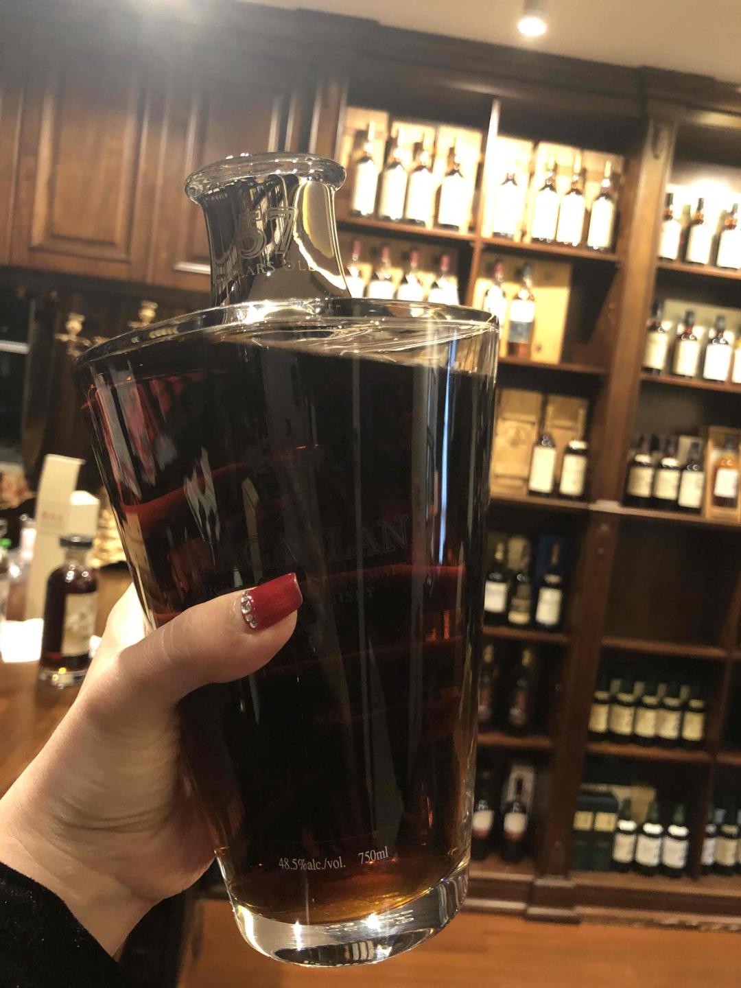 再补一个过年期间手拍💅