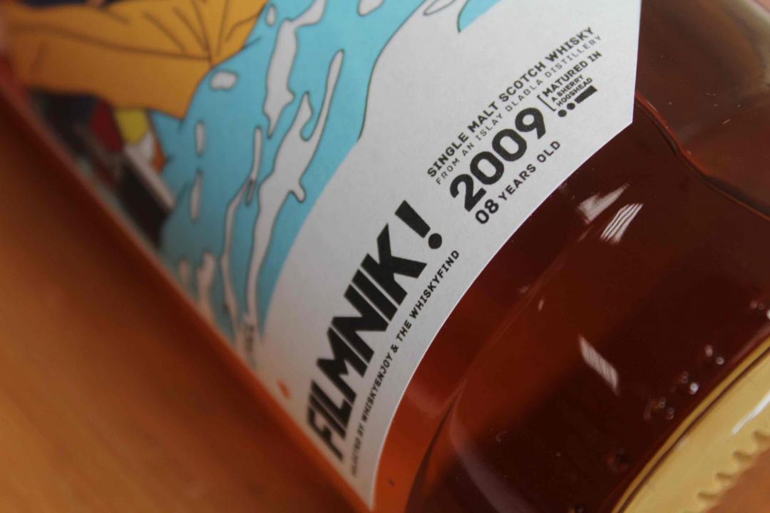 filmnik!第二支“海盗电台”清关中…………………………我对海关的效率已经绝望了