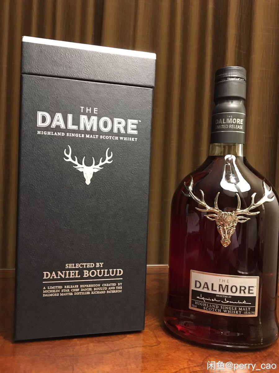 这瓶现在哪里还有的卖？