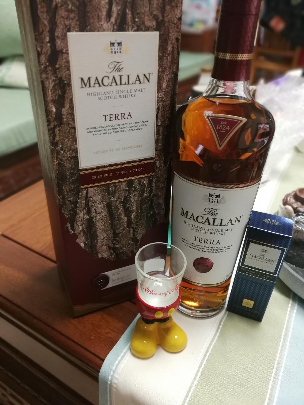 老婆去趟迪士尼给带回来的礼物🎁👍👍