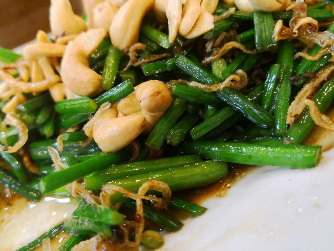 凑合着解决吧。这酒太温柔