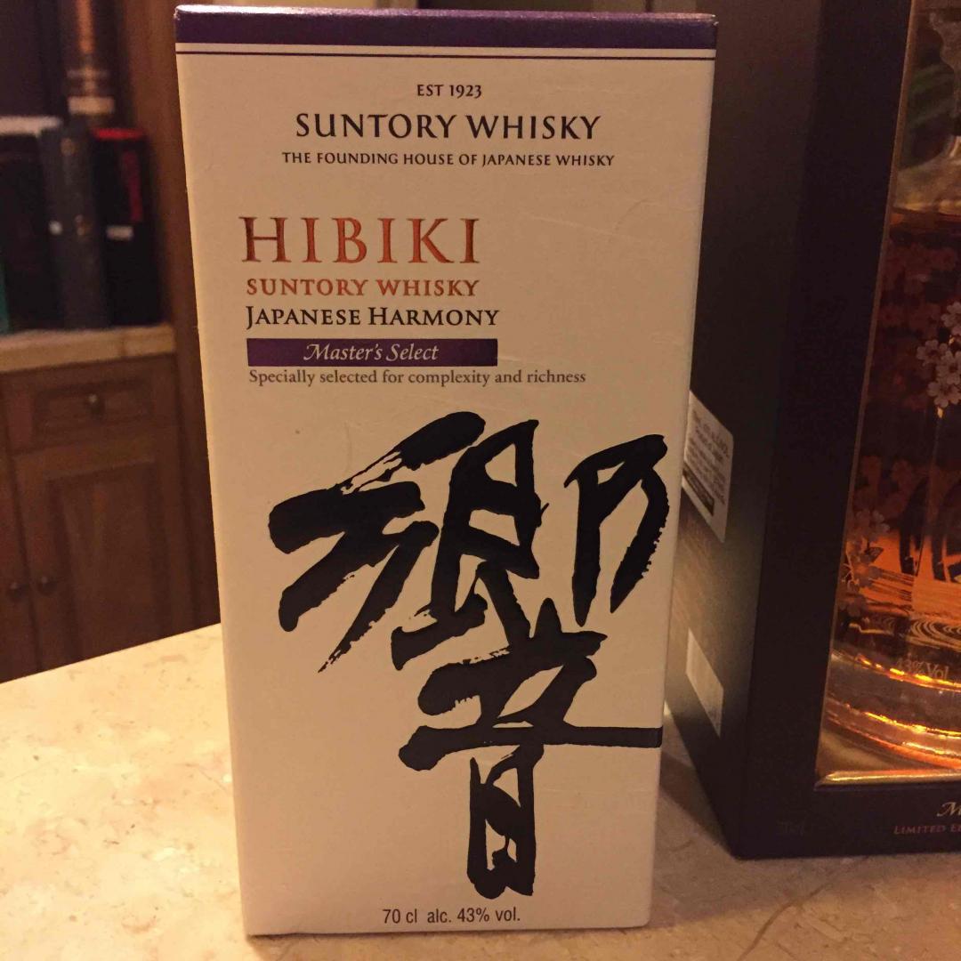 又有新版本到<img src='https://sdata.whiskyworm.com/xcxpics/emoji_4.png' class='emoji' /><img src='https://sdata.whiskyworm.com/xcxpics/emoji_4.png' class='emoji' />