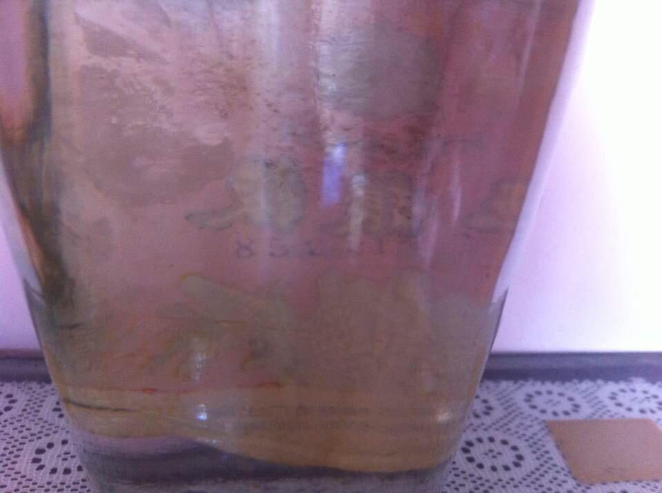 来瓶85年2月1号的