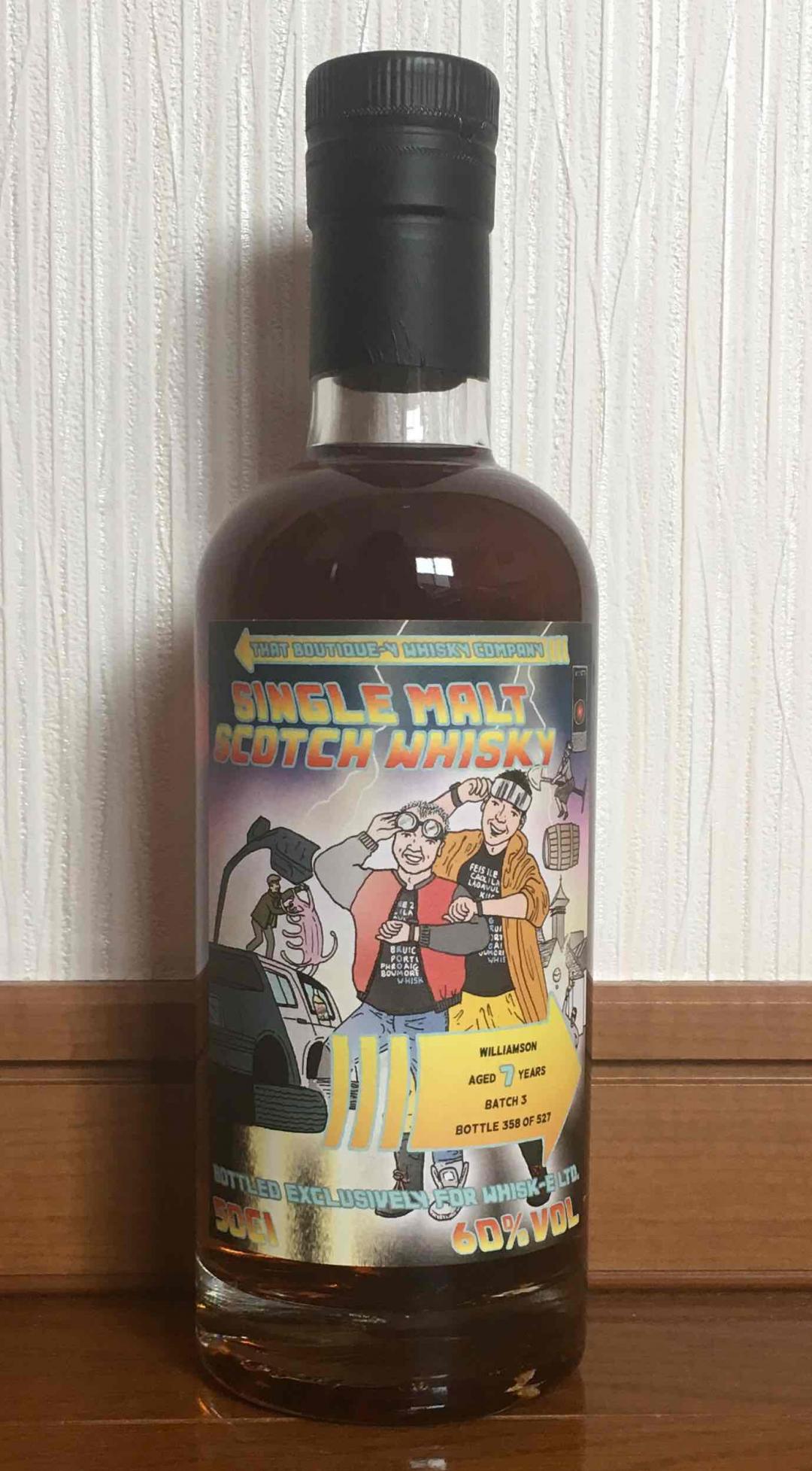 喝多了迷迷糊糊买了瓶酒<img src='https://sdata.whiskyworm.com/xcxpics/emoji_19.png' class='emoji' />请教大神谁知道这酒啊<img src='https://sdata.whiskyworm.com/xcxpics/emoji_84.png' class='emoji' /><img src='https://sdata.whiskyworm.com/xcxpics/emoji_84.png' class='emoji' /><img src='https://sdata.whiskyworm.com/xcxpics/emoji_84.png' class='emoji' />