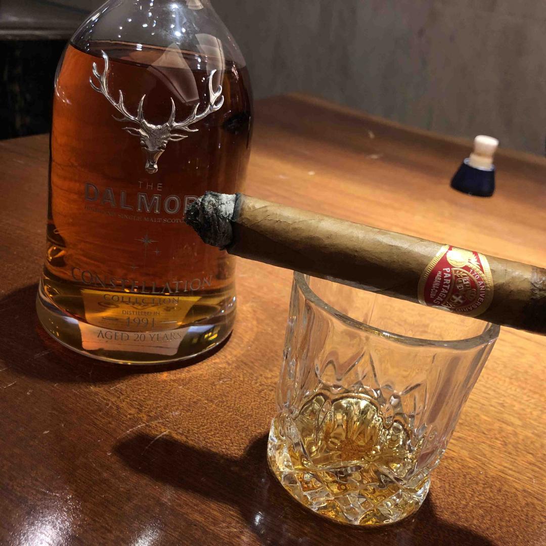 91星座搭配170保湿盒，睡觉