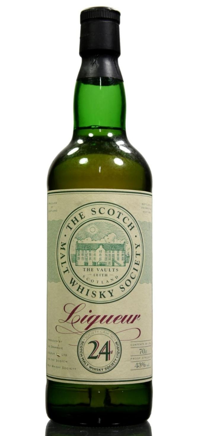 猜一下是什麼？