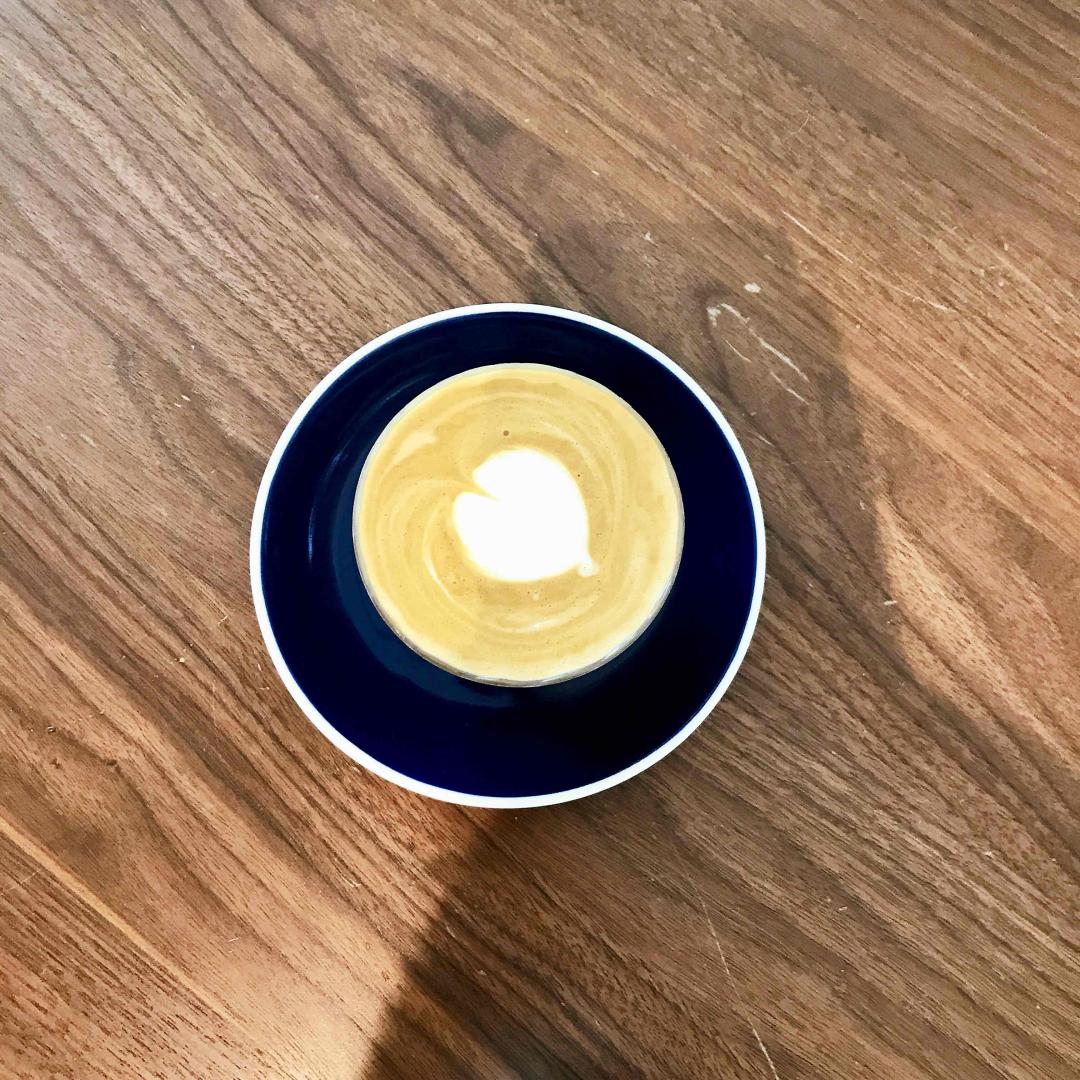 休息，单车出行，寻味独立咖啡店，鳗鱼饭，午后一杯Glenrothes 2001～