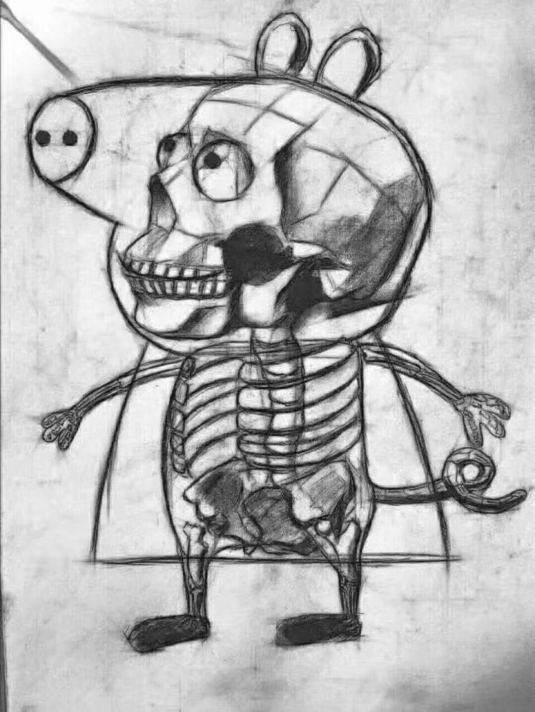 朋友比较喜欢喝红酒，晚上试试这个！