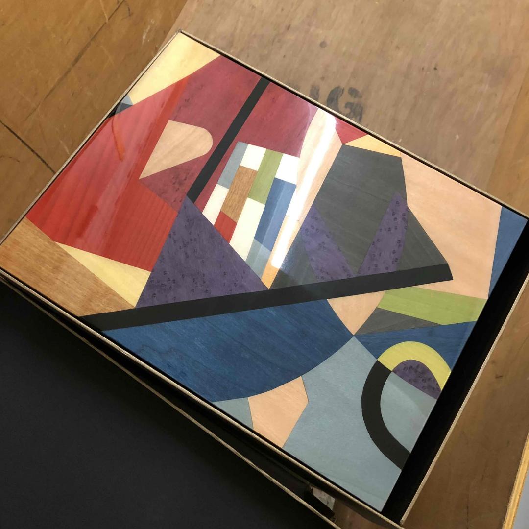 #科普时间 #LSC 独立装瓶商