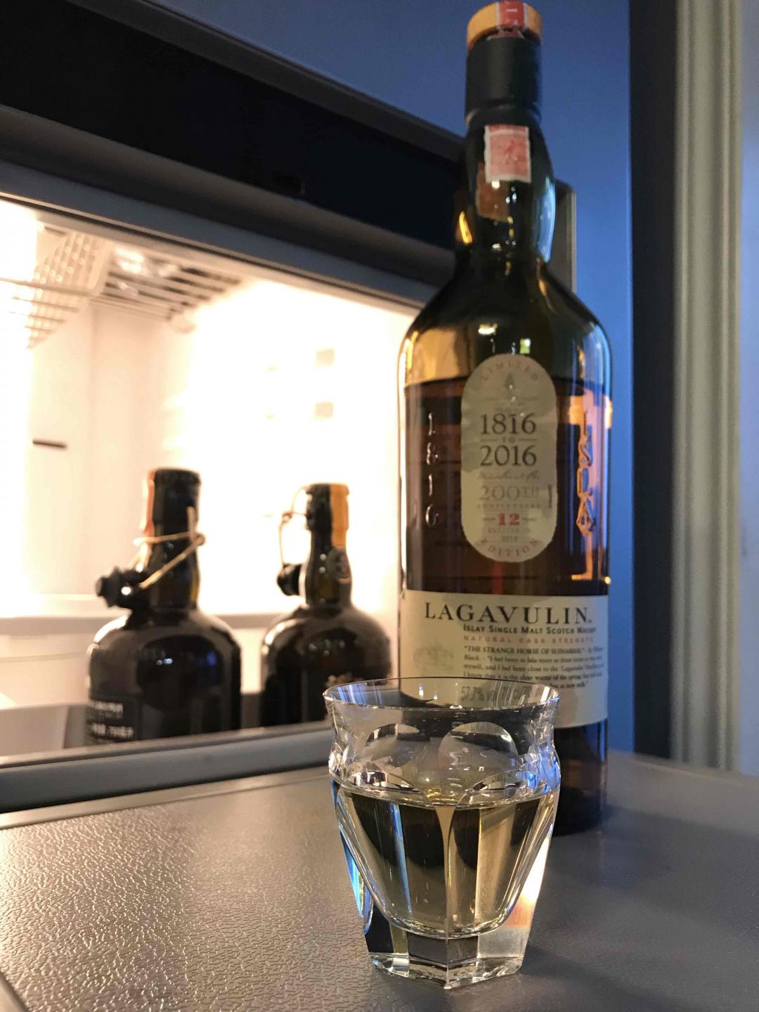 喝完骑车…抵制脂肪肝<img src='https://sdata.whiskyworm.com/xcxpics/emoji_6.png' class='emoji' />