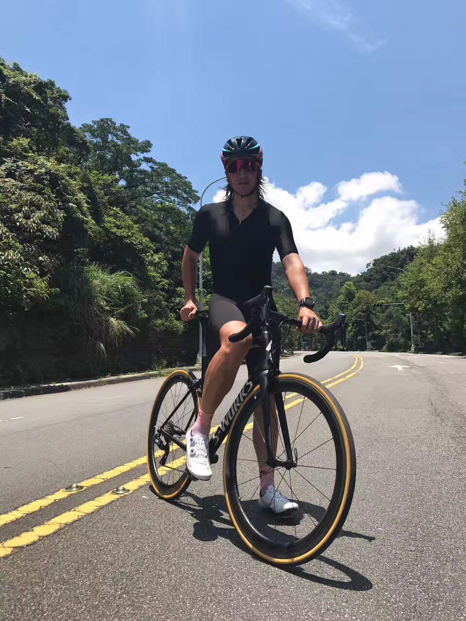 喝完骑车…抵制脂肪肝<img src='https://sdata.whiskyworm.com/xcxpics/emoji_6.png' class='emoji' />