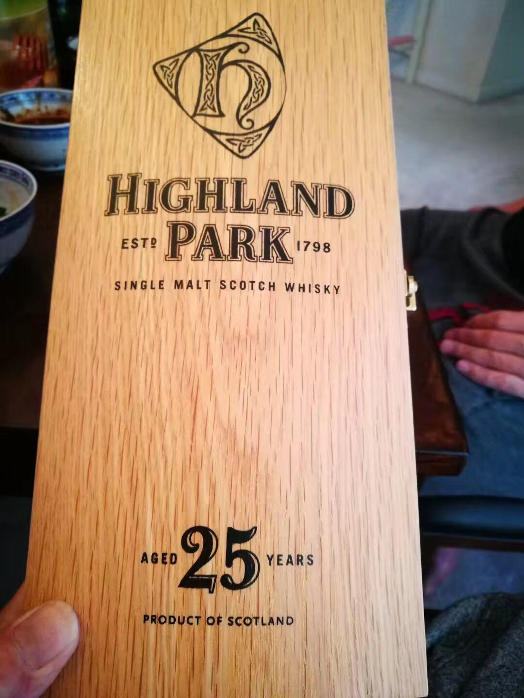 坑王驾到，25往上的赶紧鸟兽散啊<img src='https://sdata.whiskyworm.com/xcxpics/emoji_19.png' class='emoji' />