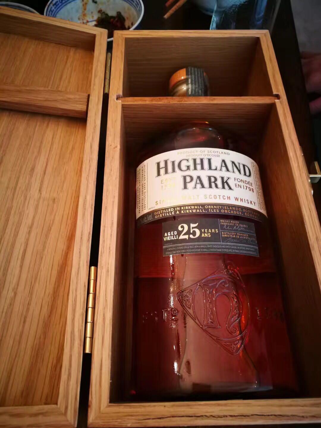 坑王驾到，25往上的赶紧鸟兽散啊<img src='https://sdata.whiskyworm.com/xcxpics/emoji_19.png' class='emoji' />