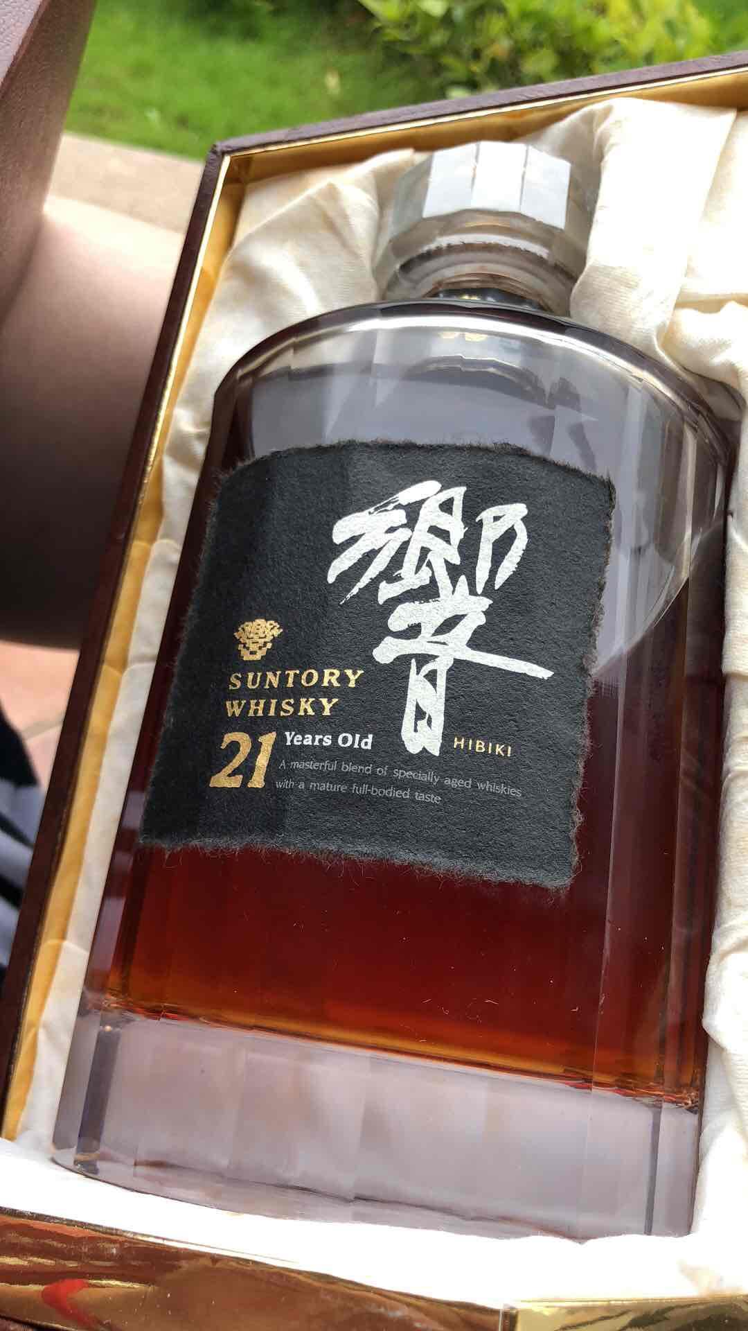 晚饭小酌