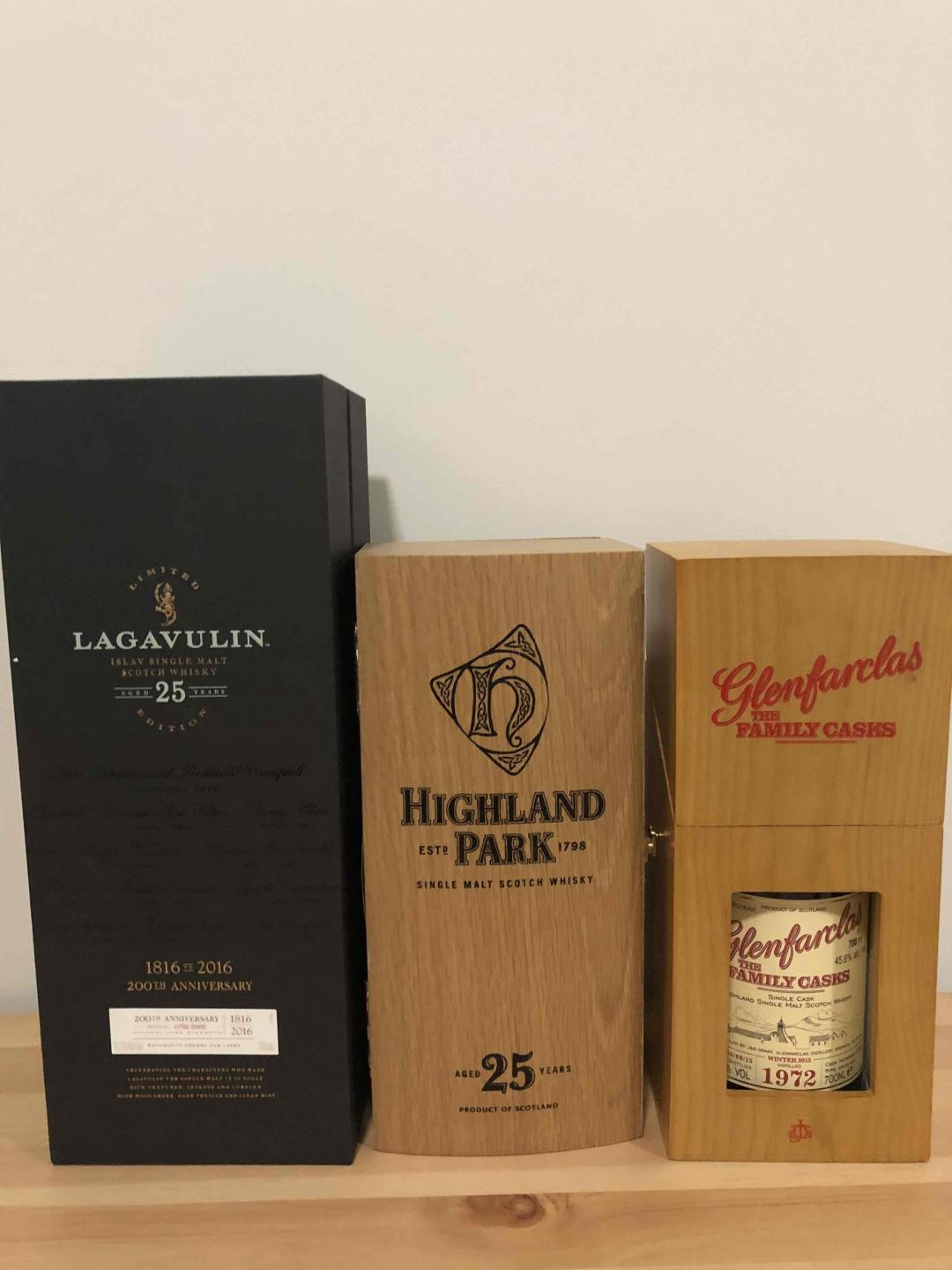 入坑，随便买点。。<img src='https://sdata.whiskyworm.com/xcxpics/emoji_45.png' class='emoji' />