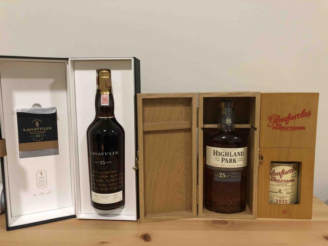 入坑，随便买点。。<img src='https://sdata.whiskyworm.com/xcxpics/emoji_45.png' class='emoji' />