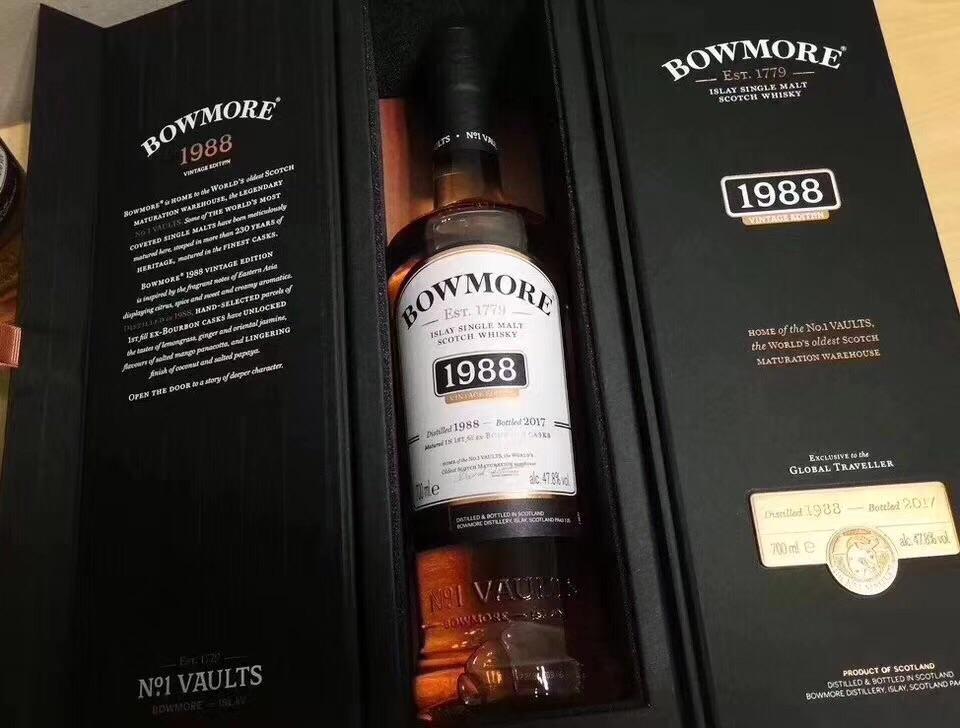 大神请指点一下<img src='https://sdata.whiskyworm.com/xcxpics/emoji_84.png' class='emoji' /><img src='https://sdata.whiskyworm.com/xcxpics/emoji_84.png' class='emoji' />