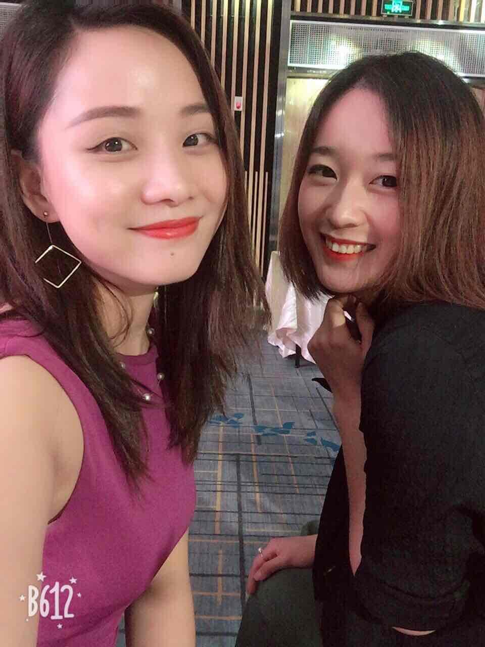 格兰菲迪130周年纪念版品鉴晚宴