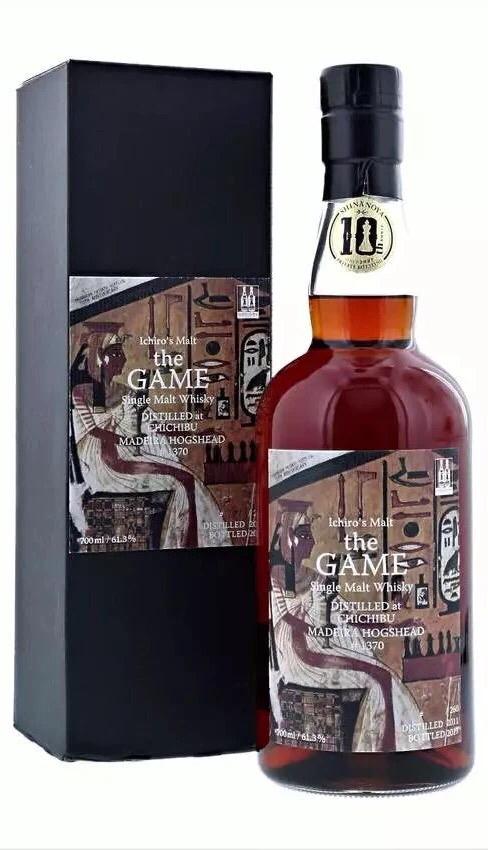 whisky 大师课 日本SHINANOYA信浓屋 日威珍稀佳酿局