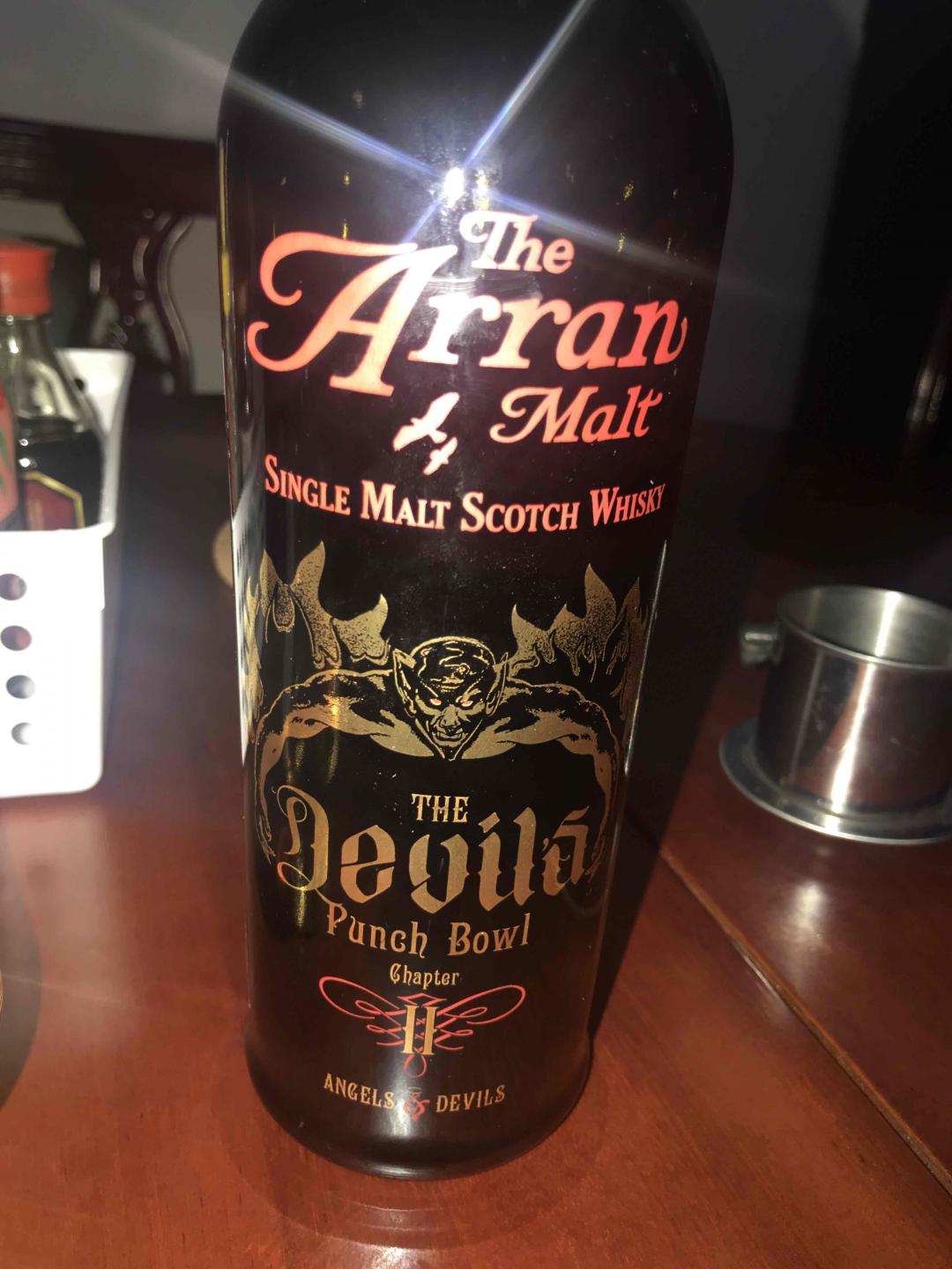 有喝过这支酒的朋友吗