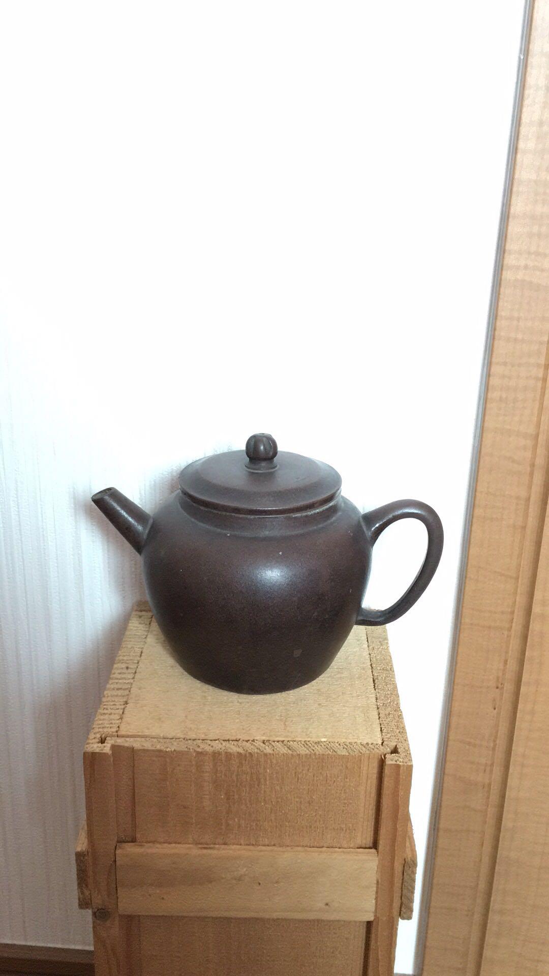 今天快递同时送来二件货 看着都很开心<img src='https://sdata.whiskyworm.com/xcxpics/emoji_21.png' class='emoji' />