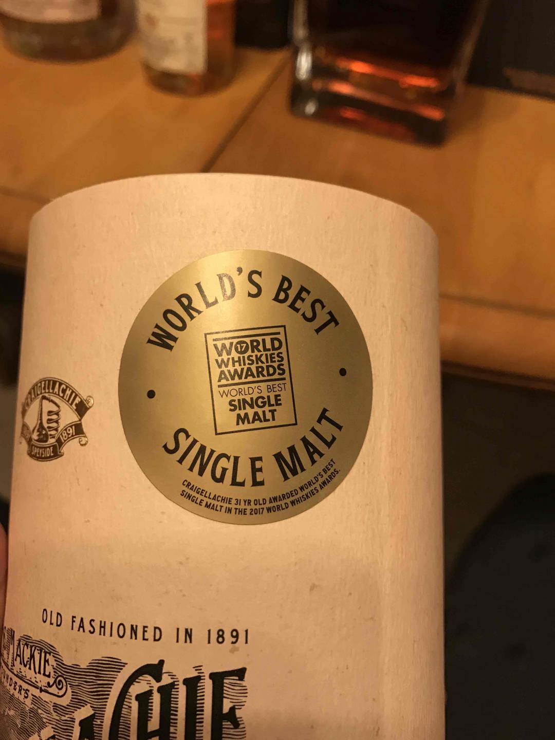 免税店回来的小收获<img src='https://sdata.whiskyworm.com/xcxpics/emoji_14.png' class='emoji' />