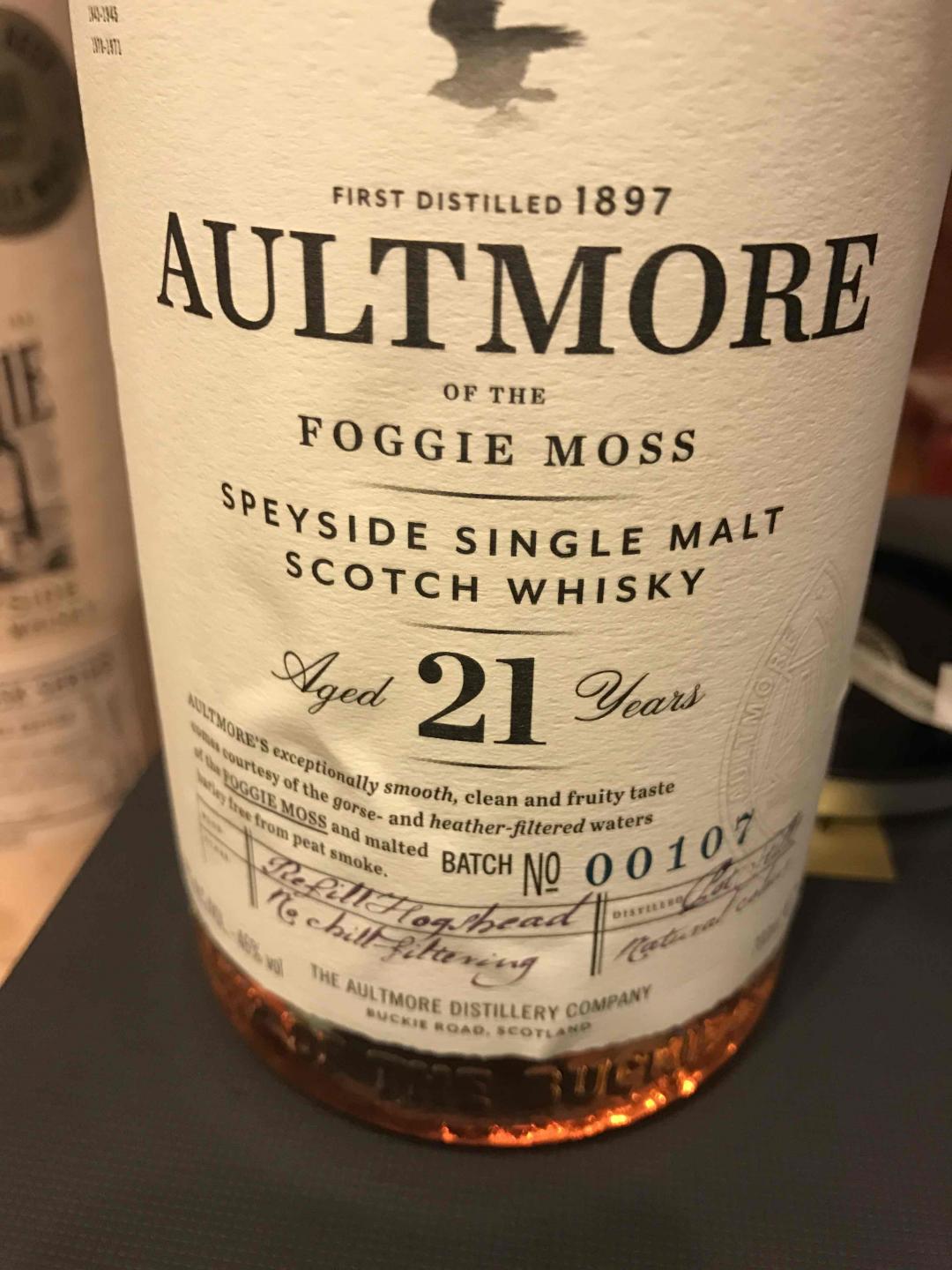 免税店回来的小收获<img src='https://sdata.whiskyworm.com/xcxpics/emoji_14.png' class='emoji' />