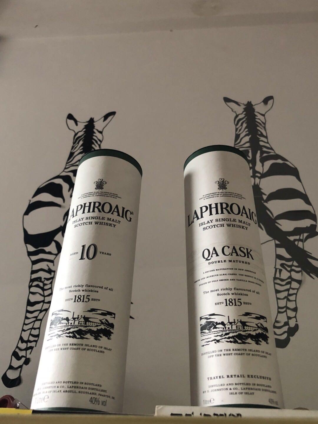 拉佛格 10年和QA 喜欢粗粗的你 😂嘿嘿嘿