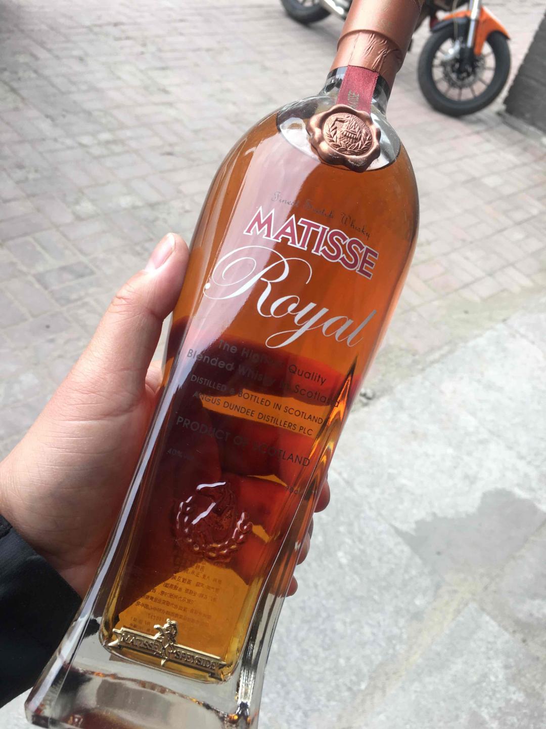 喝酒喝的都住院了 治好病是为了更好的喝酒