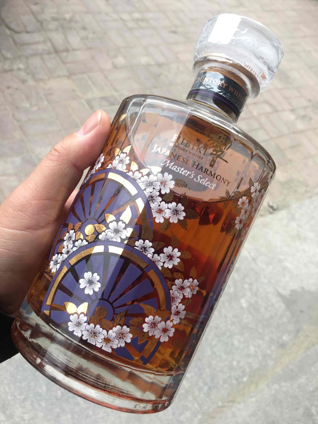 喝酒喝的都住院了 治好病是为了更好的喝酒