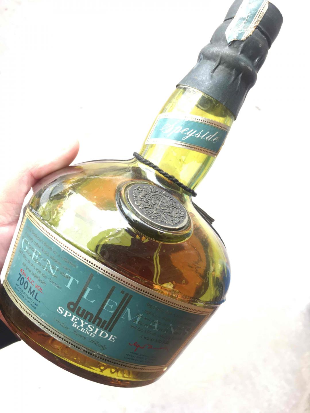 喝酒喝的都住院了 治好病是为了更好的喝酒