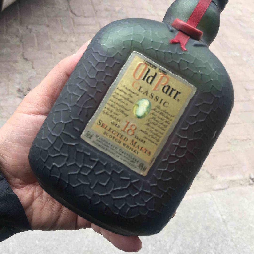 喝酒喝的都住院了 治好病是为了更好的喝酒