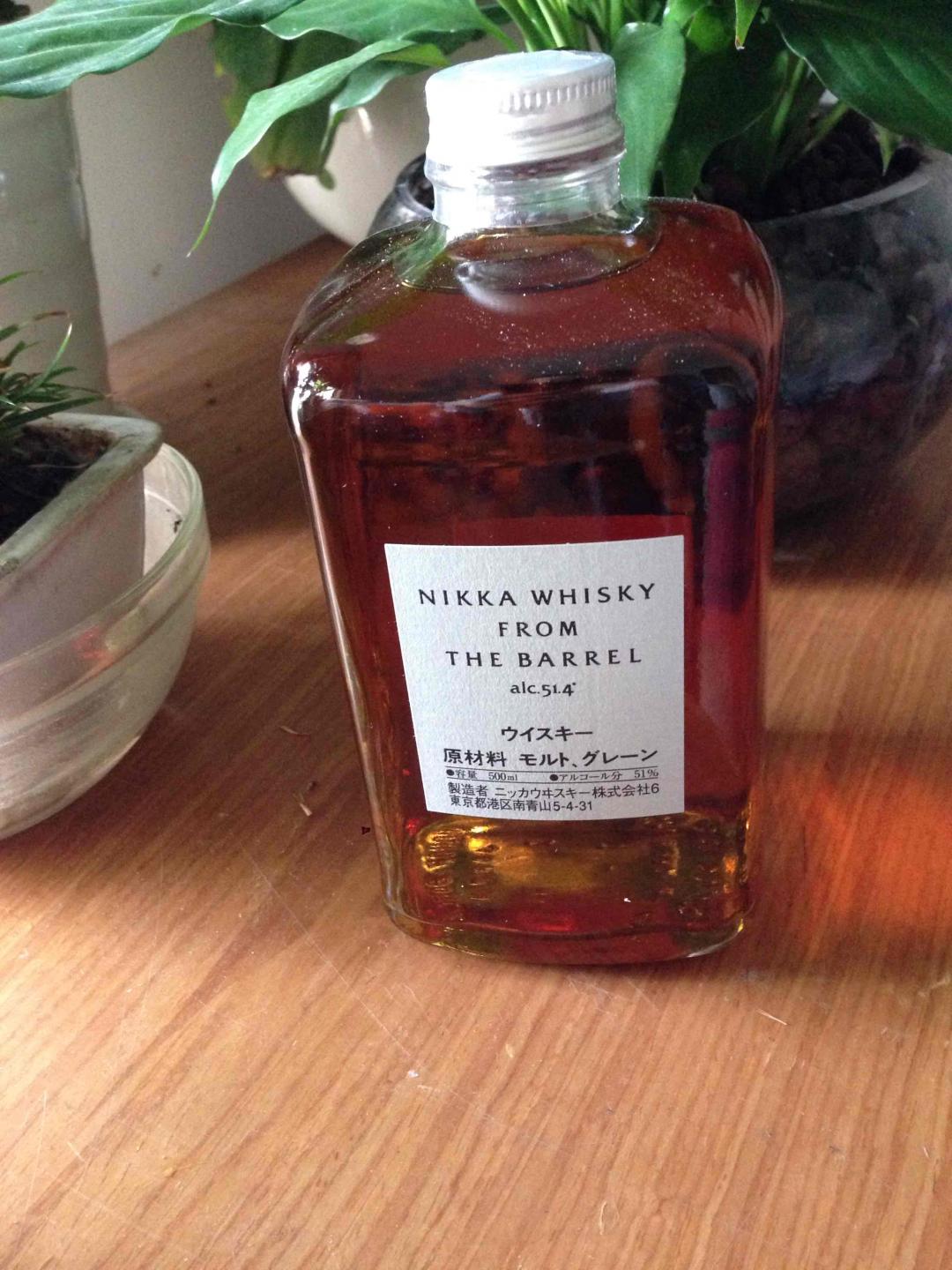 车库里的宝贝,天热了。嗨棒正当时<img src='https://sdata.whiskyworm.com/xcxpics/emoji_13.png' class='emoji' />