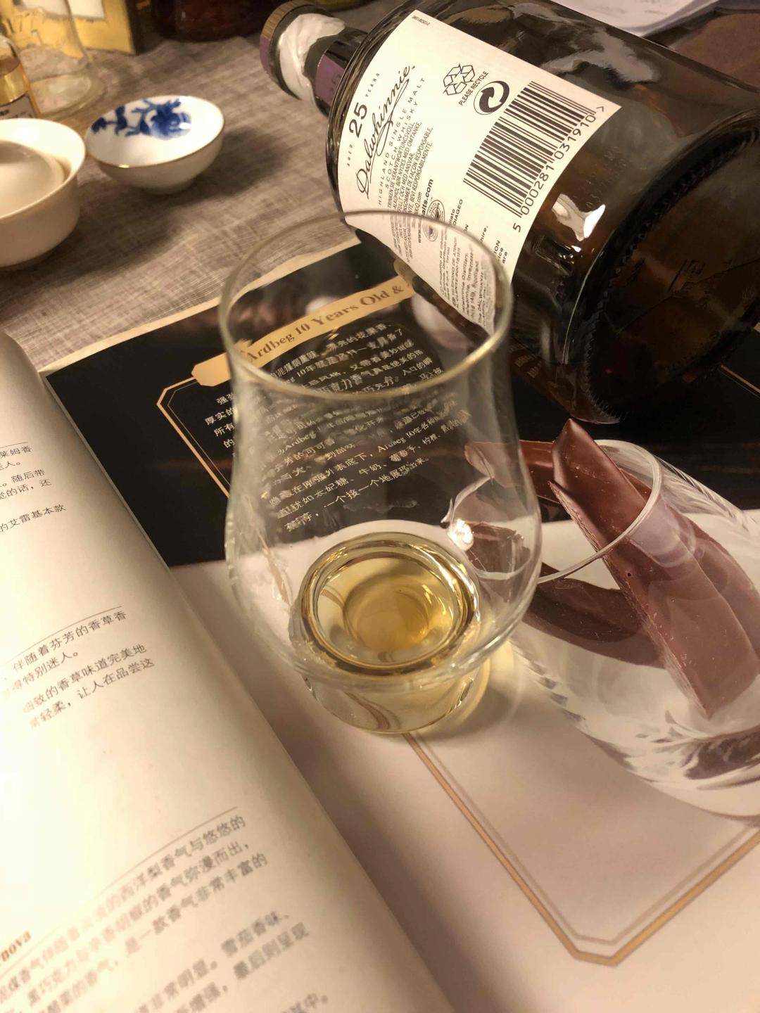 还是正版书顺眼点