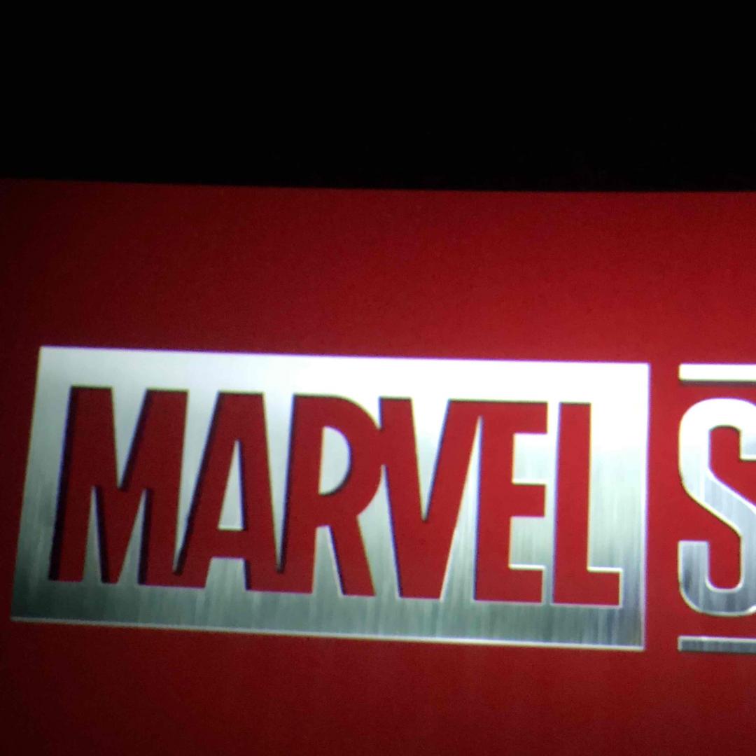 同人不同命系列