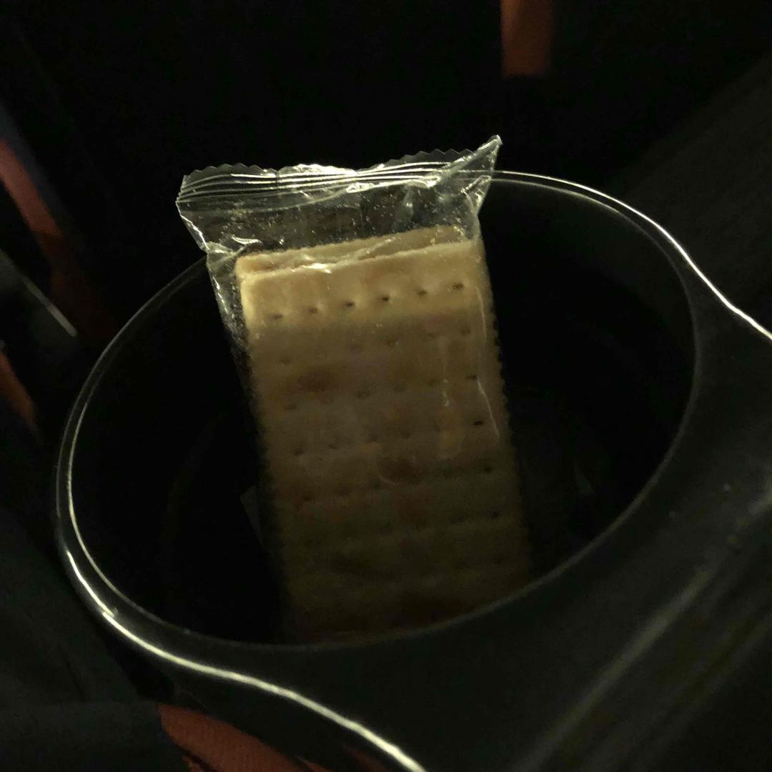 同人不同命系列