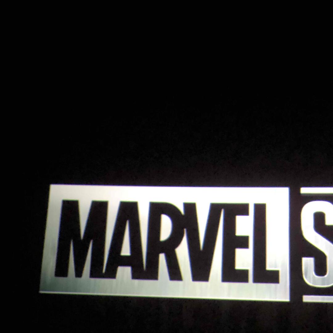 同人不同命系列