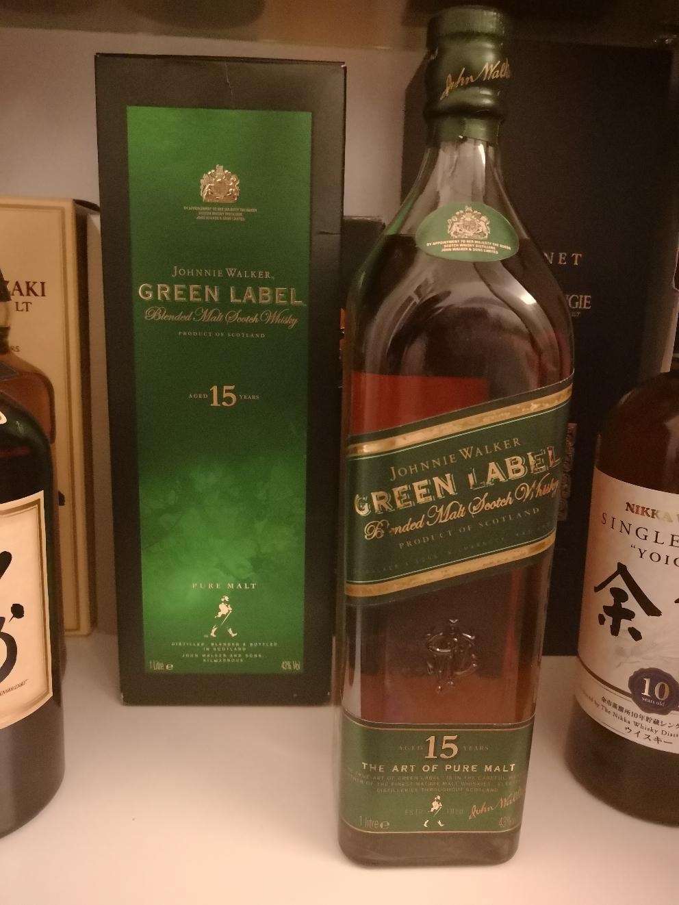 年份的困惑