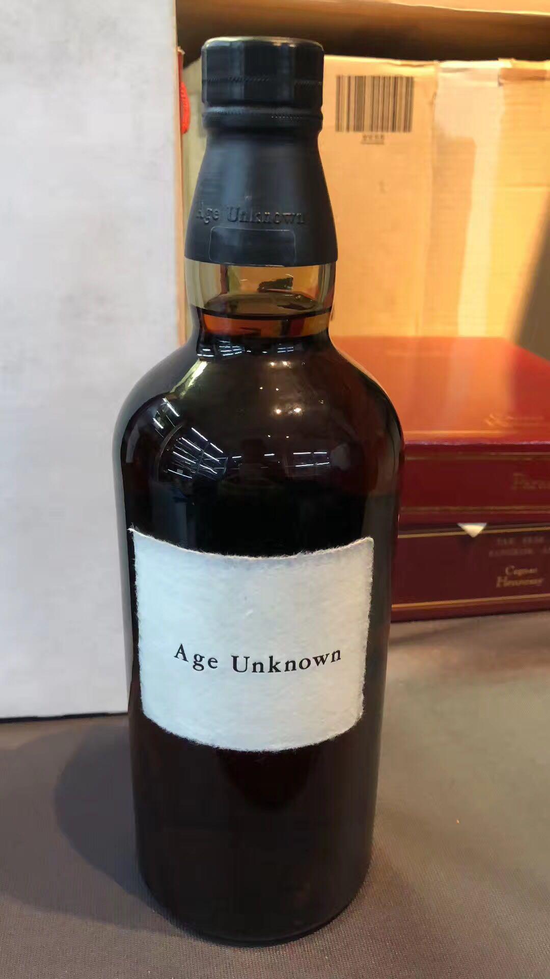 不知年<img src='https://sdata.whiskyworm.com/xcxpics/emoji_14.png' class='emoji' /><img src='https://sdata.whiskyworm.com/xcxpics/emoji_14.png' class='emoji' /><img src='https://sdata.whiskyworm.com/xcxpics/emoji_14.png' class='emoji' />