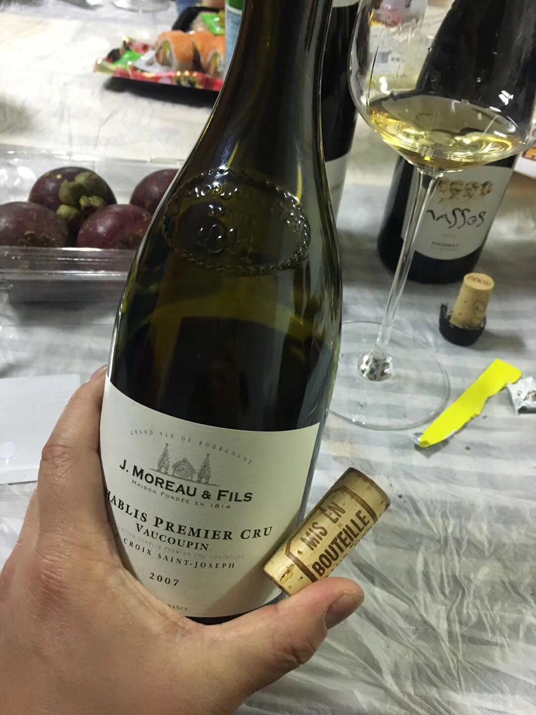 矿泉水比酒好喝<img src='https://sdata.whiskyworm.com/xcxpics/emoji_6.png' class='emoji' />