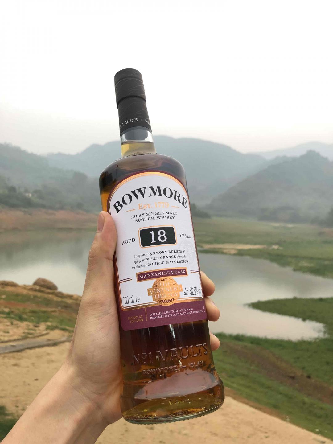 今晚餐酒，1号酒窖，三部曲之一