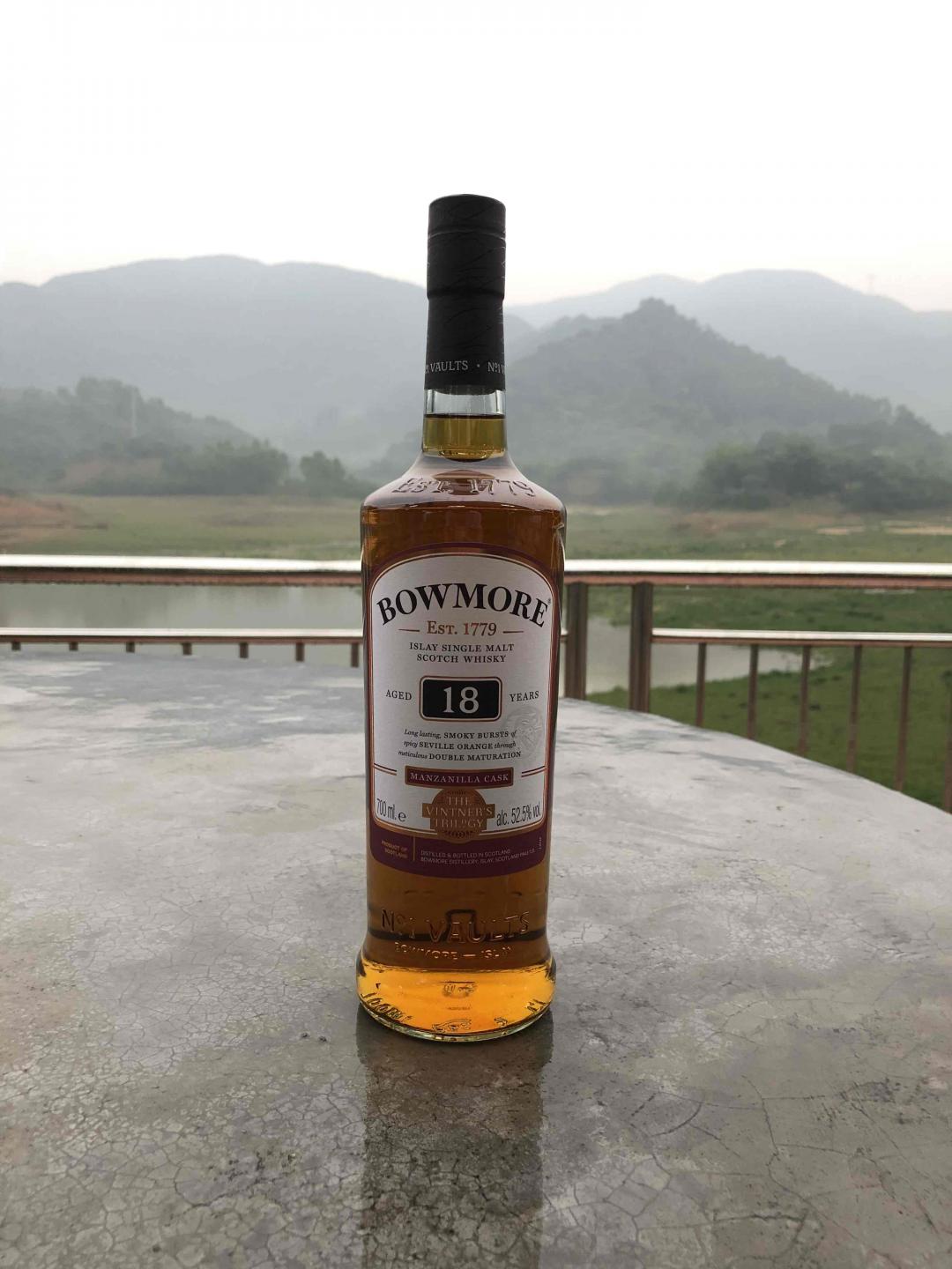 今晚餐酒，1号酒窖，三部曲之一