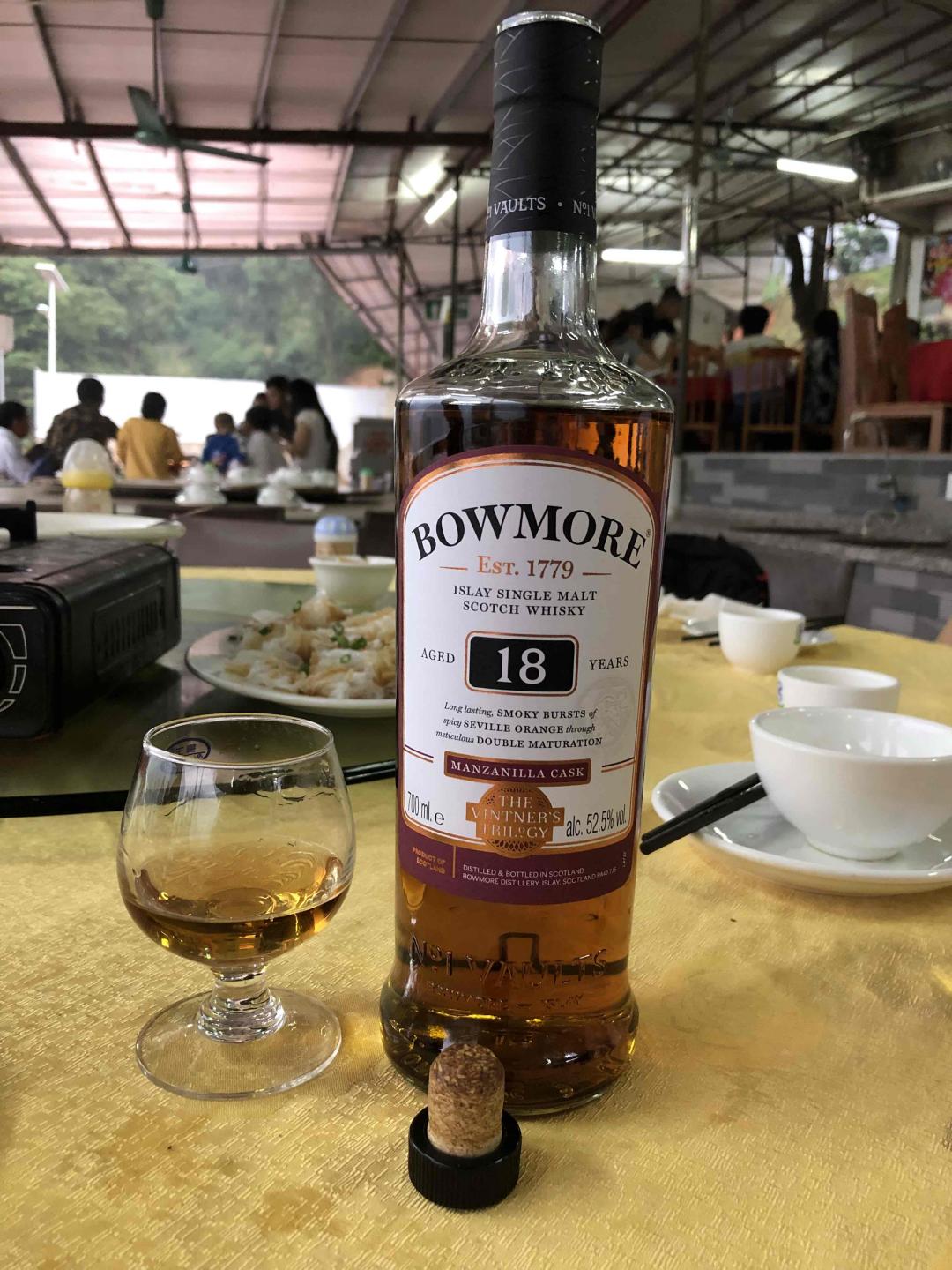 今晚餐酒，1号酒窖，三部曲之一